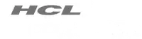 Boho Fest Brand Partner Logo lg00