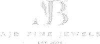 Boho Fest Brand Partner Logo lg01
