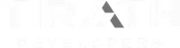 Boho Fest Brand Partner Logo lg02