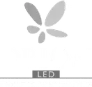 Boho Fest Brand Partner Logo lg03