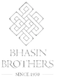 Boho Fest Brand Partner Logo lg06