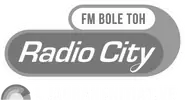 Boho Fest Brand Partner Logo lg07