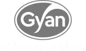 Boho Fest Brand Partner Logo lg10