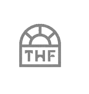 Boho Fest Brand Partner Logo lg13