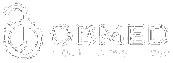 Boho Fest Brand Partner Logo lg14