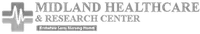 Boho Fest Brand Partner Logo lg15