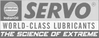 Boho Fest Brand Partner Logo lg17