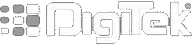 Boho Fest Brand Partner Logo lg18