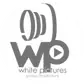 Boho Fest Brand Partner Logo lg20