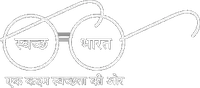 Boho Fest Brand Partner Logo lg22