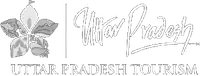 Boho Fest Brand Partner Logo lg24